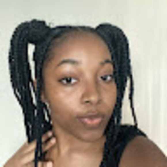 victoriaw0079